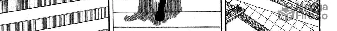 Read Rave Master chapter 56 image 19 on Lezhin