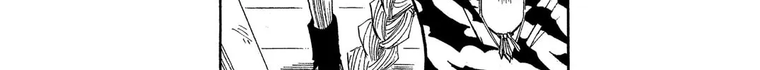 Read Rave Master chapter 56 image 21 on Lezhin
