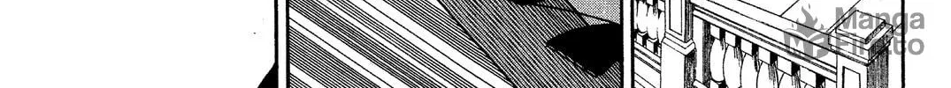 Read Rave Master chapter 56 image 23 on Lezhin