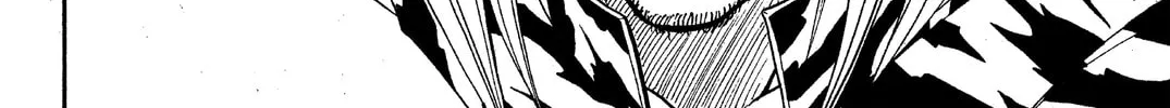 Read Rave Master chapter 56 image 25 on Lezhin