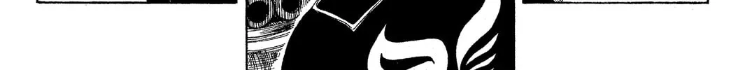 Read Rave Master chapter 56 image 27 on Lezhin