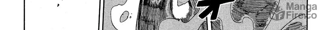 Read Rave Master chapter 56 image 29 on Lezhin