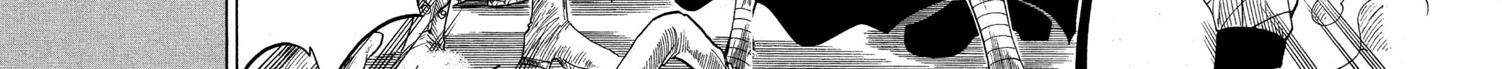 Read Rave Master chapter 56 image 33 on Lezhin