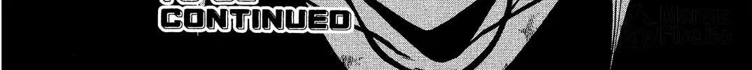 Read Rave Master chapter 56 image 35 on Lezhin
