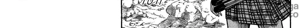 Read Rave Master chapter 56 image 5 on Lezhin