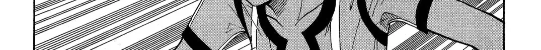 Read Rave Master chapter 56 image 7 on Lezhin