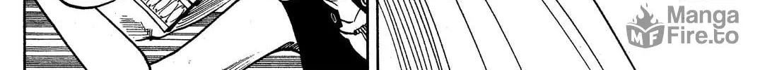 Read Rave Master chapter 56 image 9 on Lezhin