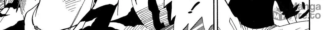 Read Rave Master chapter 57 image 11 on Lezhin