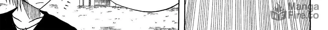 Read Rave Master chapter 57 image 19 on Lezhin