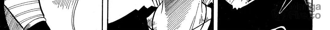 Read Rave Master chapter 57 image 23 on Lezhin