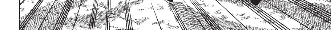 Read Rave Master chapter 57 image 25 on Lezhin