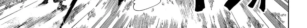 Read Rave Master chapter 57 image 27 on Lezhin