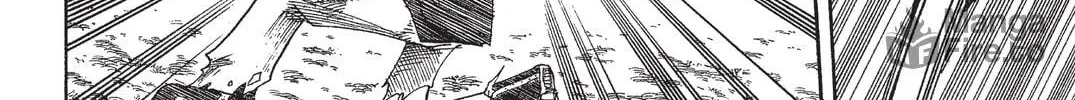 Read Rave Master chapter 57 image 29 on Lezhin