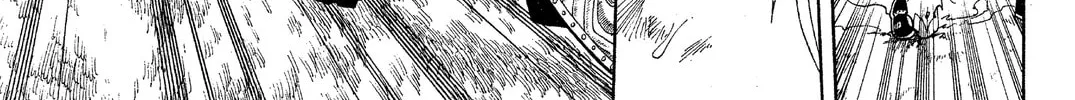 Read Rave Master chapter 57 image 31 on Lezhin