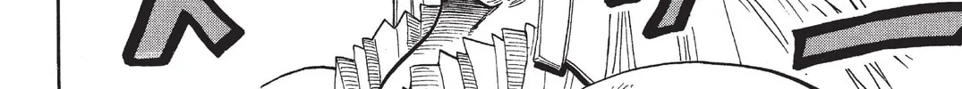 Read Rave Master chapter 57 image 33 on Lezhin