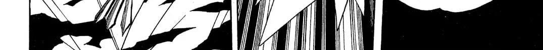 Read Rave Master chapter 57 image 37 on Lezhin