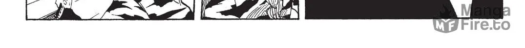 Read Rave Master chapter 57 image 5 on Lezhin