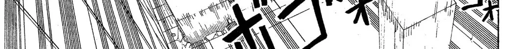 Read Rave Master chapter 57 image 7 on Lezhin
