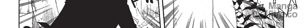 Read Rave Master chapter 57 image 9 on Lezhin