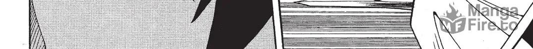 Read Rave Master chapter 59 image 11 on Lezhin