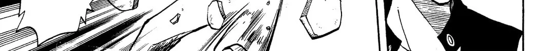 Read Rave Master chapter 59 image 13 on Lezhin