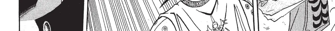 Read Rave Master chapter 59 image 15 on Lezhin