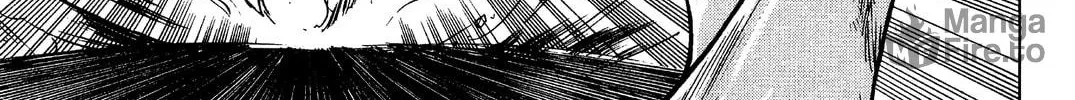 Read Rave Master chapter 59 image 17 on Lezhin