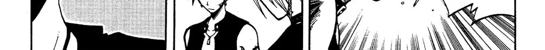 Read Rave Master chapter 59 image 21 on Lezhin