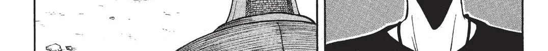Read Rave Master chapter 59 image 27 on Lezhin