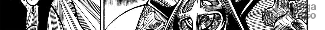 Read Rave Master chapter 59 image 29 on Lezhin