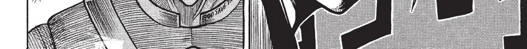 Read Rave Master chapter 59 image 31 on Lezhin