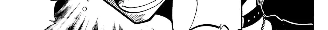 Read Rave Master chapter 59 image 33 on Lezhin