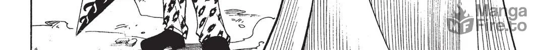 Read Rave Master chapter 59 image 35 on Lezhin