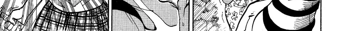 Read Rave Master chapter 59 image 37 on Lezhin