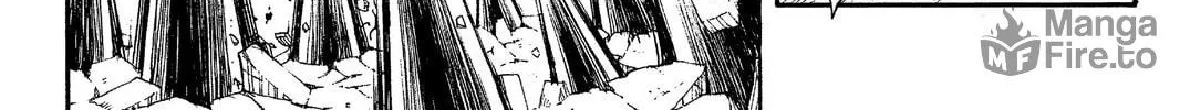 Read Rave Master chapter 59 image 5 on Lezhin