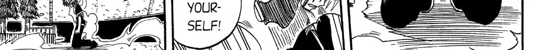 Read Rave Master chapter 6 image 13 on Lezhin
