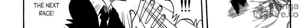 Read Rave Master chapter 6 image 17 on Lezhin