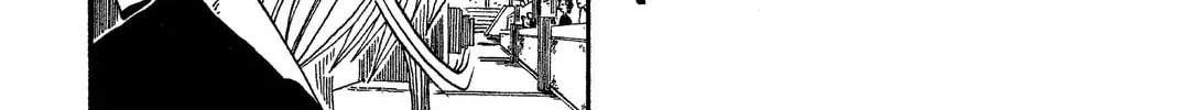 Read Rave Master chapter 6 image 21 on Lezhin