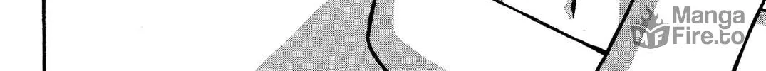 Read Rave Master chapter 6 image 23 on Lezhin