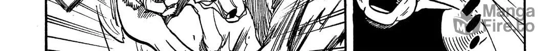 Read Rave Master chapter 6 image 29 on Lezhin