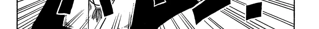 Read Rave Master chapter 6 image 3 on Lezhin