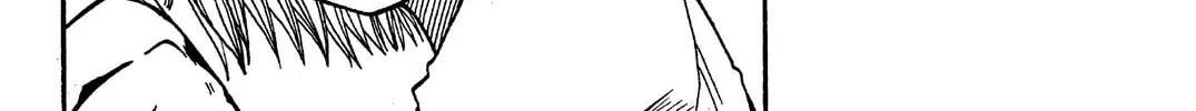 Read Rave Master chapter 6 image 31 on Lezhin