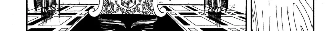 Read Rave Master chapter 6 image 33 on Lezhin