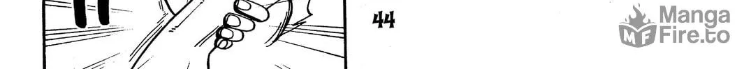 Read Rave Master chapter 6 image 35 on Lezhin