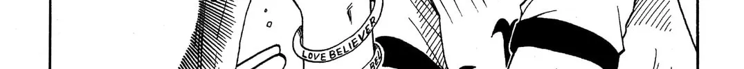 Read Rave Master chapter 6 image 37 on Lezhin