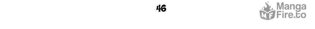 Read Rave Master chapter 6 image 39 on Lezhin