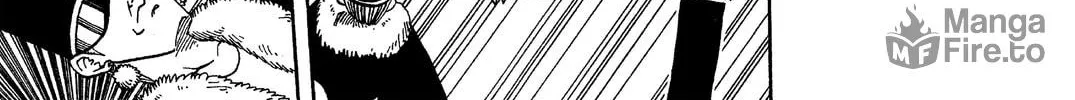 Read Rave Master chapter 6 image 5 on Lezhin