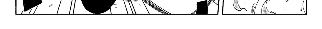 Read Rave Master chapter 6 image 7 on Lezhin