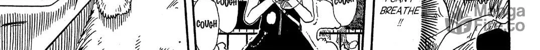 Read Rave Master chapter 6 image 9 on Lezhin