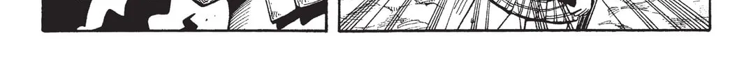 Read Rave Master chapter 60 image 1 on Lezhin
